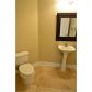 Unit 423 - 799 Hammond Drive, Atlanta, GA 30328 ID:10799791