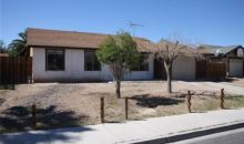 216 Beechgate Ave Las Vegas, NV 89110