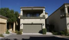 7832 Edmonton Court Las Vegas, NV 89149