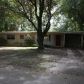 1029 NE 21st Ave, Gainesville, FL 32609 ID:10881538