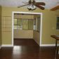 1029 NE 21st Ave, Gainesville, FL 32609 ID:10881539