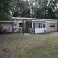 1029 NE 21st Ave, Gainesville, FL 32609 ID:10881541