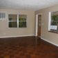 1029 NE 21st Ave, Gainesville, FL 32609 ID:10881542