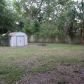 1029 NE 21st Ave, Gainesville, FL 32609 ID:10881543