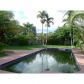 25101 SW 129 CT, Homestead, FL 33032 ID:10795629