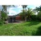 25101 SW 129 CT, Homestead, FL 33032 ID:10795630