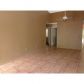 25101 SW 129 CT, Homestead, FL 33032 ID:10795631