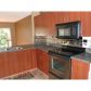 25101 SW 129 CT, Homestead, FL 33032 ID:10795632