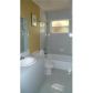 25101 SW 129 CT, Homestead, FL 33032 ID:10795633