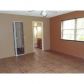 25101 SW 129 CT, Homestead, FL 33032 ID:10795634