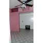 25101 SW 129 CT, Homestead, FL 33032 ID:10795636