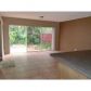 25101 SW 129 CT, Homestead, FL 33032 ID:10795637