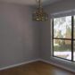 2100 Rainbow Dr #4124, Arlington, TX 76011 ID:10831117