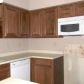 2100 Rainbow Dr #4124, Arlington, TX 76011 ID:10831118