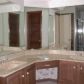 2100 Rainbow Dr #4124, Arlington, TX 76011 ID:10831119