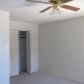 2100 Rainbow Dr #4124, Arlington, TX 76011 ID:10831120