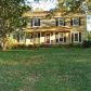 3713 Perthshire Ln, Colonial Heights, VA 23834 ID:10863389