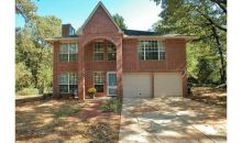 1900 Hunters Ridge Drive Lawrenceville, GA 30044