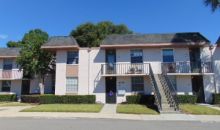 808 Oakgrove Dr #277 Brandon, FL 33510