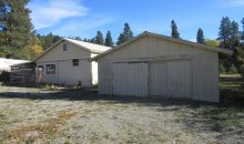 30 Prairie Lane Cle Elum, WA 98922