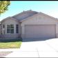 3032 Mason Meadows Dr NE, Rio Rancho, NM 87124 ID:10871491