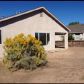 3032 Mason Meadows Dr NE, Rio Rancho, NM 87124 ID:10871497