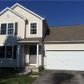 1825 Brandigen Ln, Columbus, OH 43228 ID:10873205