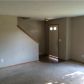 1825 Brandigen Ln, Columbus, OH 43228 ID:10873206