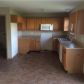 1825 Brandigen Ln, Columbus, OH 43228 ID:10873207