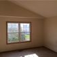 1825 Brandigen Ln, Columbus, OH 43228 ID:10873208