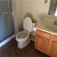 1825 Brandigen Ln, Columbus, OH 43228 ID:10873209