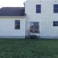 1825 Brandigen Ln, Columbus, OH 43228 ID:10873210