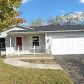 730 Cherryhurst Dr, Columbus, OH 43228 ID:10873372