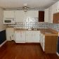 730 Cherryhurst Dr, Columbus, OH 43228 ID:10873374