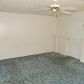 730 Cherryhurst Dr, Columbus, OH 43228 ID:10873376