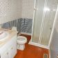 730 Cherryhurst Dr, Columbus, OH 43228 ID:10873378