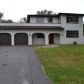 1481 Demorest Rd, Columbus, OH 43228 ID:10873546