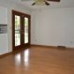 1481 Demorest Rd, Columbus, OH 43228 ID:10873547