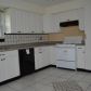 1481 Demorest Rd, Columbus, OH 43228 ID:10873548