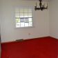 1481 Demorest Rd, Columbus, OH 43228 ID:10873549