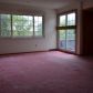 1481 Demorest Rd, Columbus, OH 43228 ID:10873550