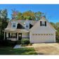 2949 Lake Hollow Road, Gainesville, GA 30501 ID:10874316