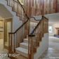 7854 Highlander Drive, Anchorage, AK 99518 ID:10638821