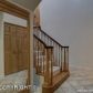 7854 Highlander Drive, Anchorage, AK 99518 ID:10638822