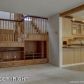 7854 Highlander Drive, Anchorage, AK 99518 ID:10638825