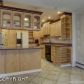 7854 Highlander Drive, Anchorage, AK 99518 ID:10638826