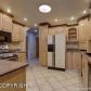 7854 Highlander Drive, Anchorage, AK 99518 ID:10638827