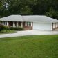 4236 Chamblee Tucker Road, Atlanta, GA 30340 ID:10725725