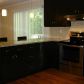 4236 Chamblee Tucker Road, Atlanta, GA 30340 ID:10725727