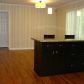 4236 Chamblee Tucker Road, Atlanta, GA 30340 ID:10725732